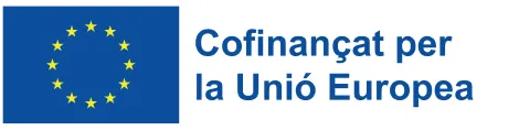 logo EU