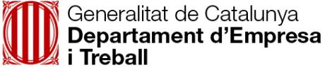 logo generalitat